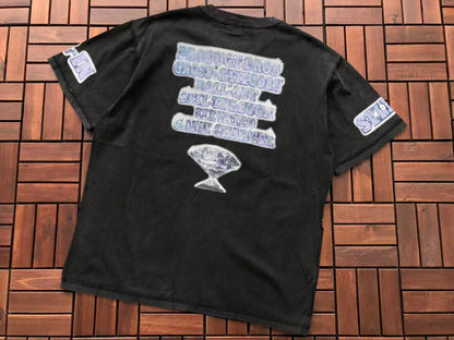 BLG T-Shirt