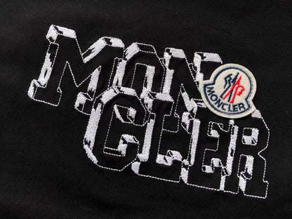 T-Shirts MC