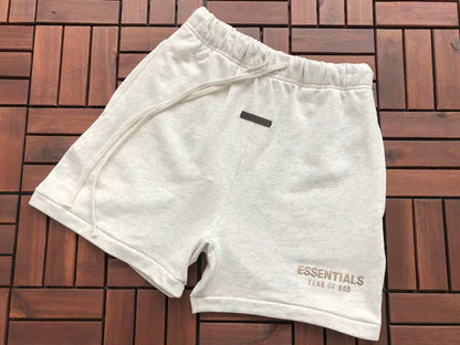 Conjuntos Essentials