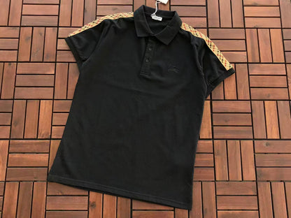 T-Shirts Polo BB