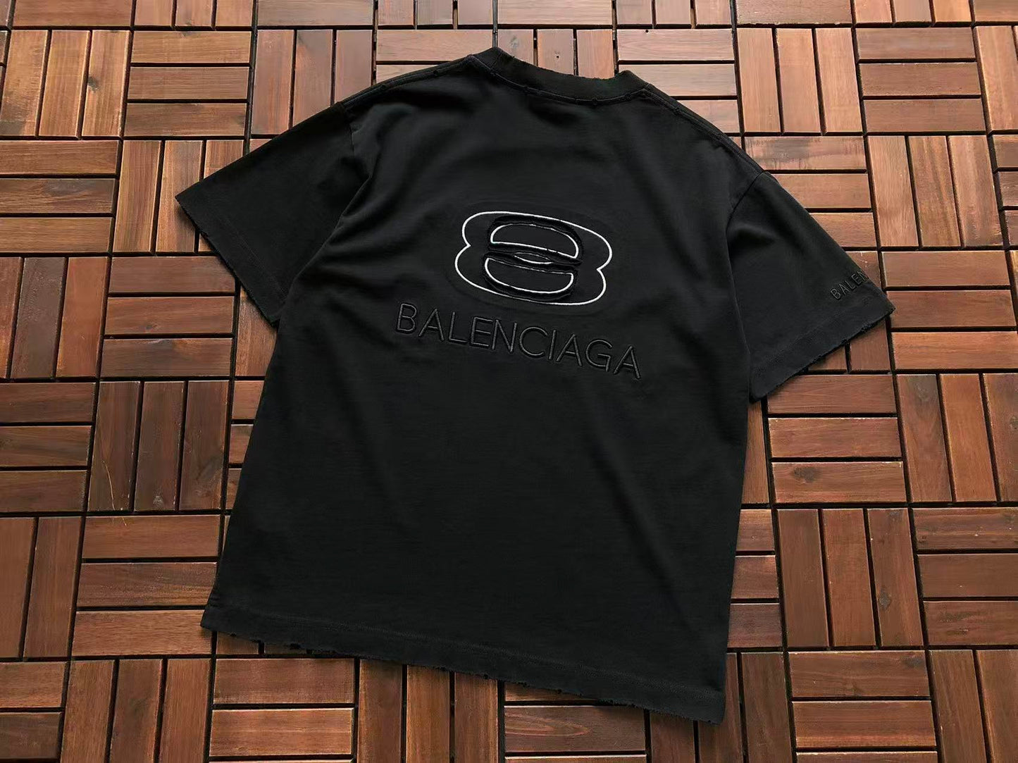 BLG T-Shirt