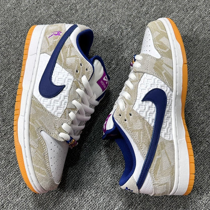 Dunk SB Rayssa Leal