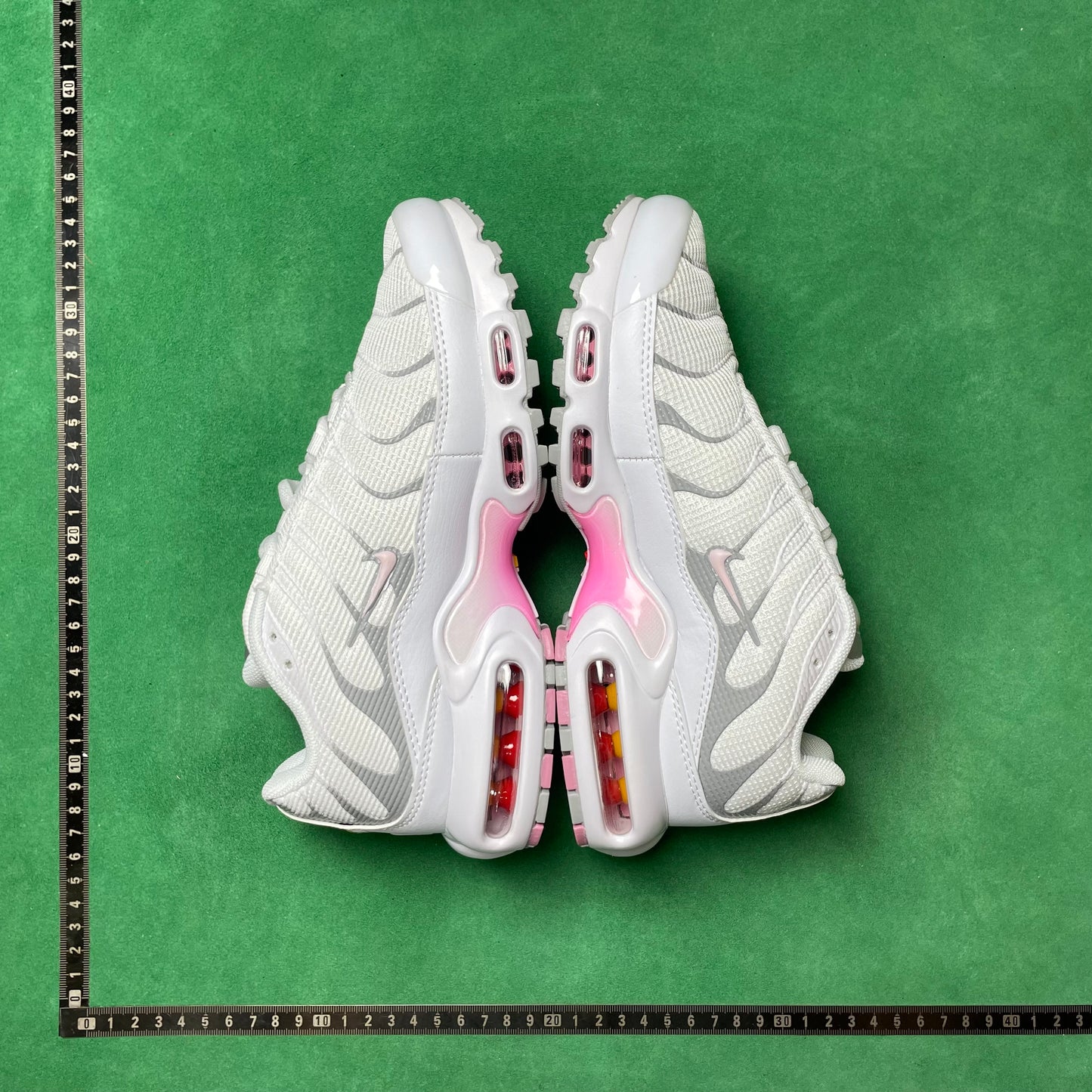 TN Pink