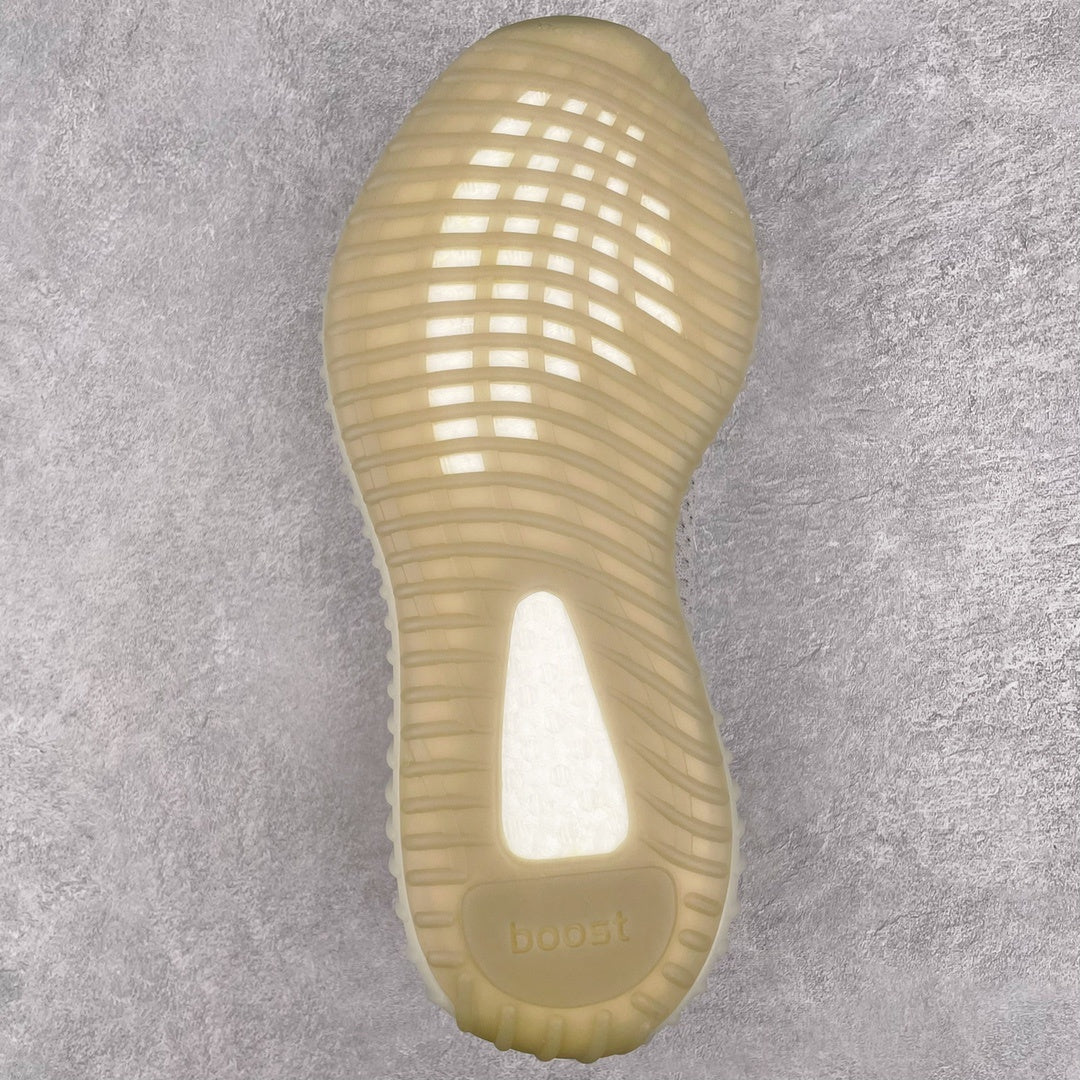 Boost 350 Tail Light