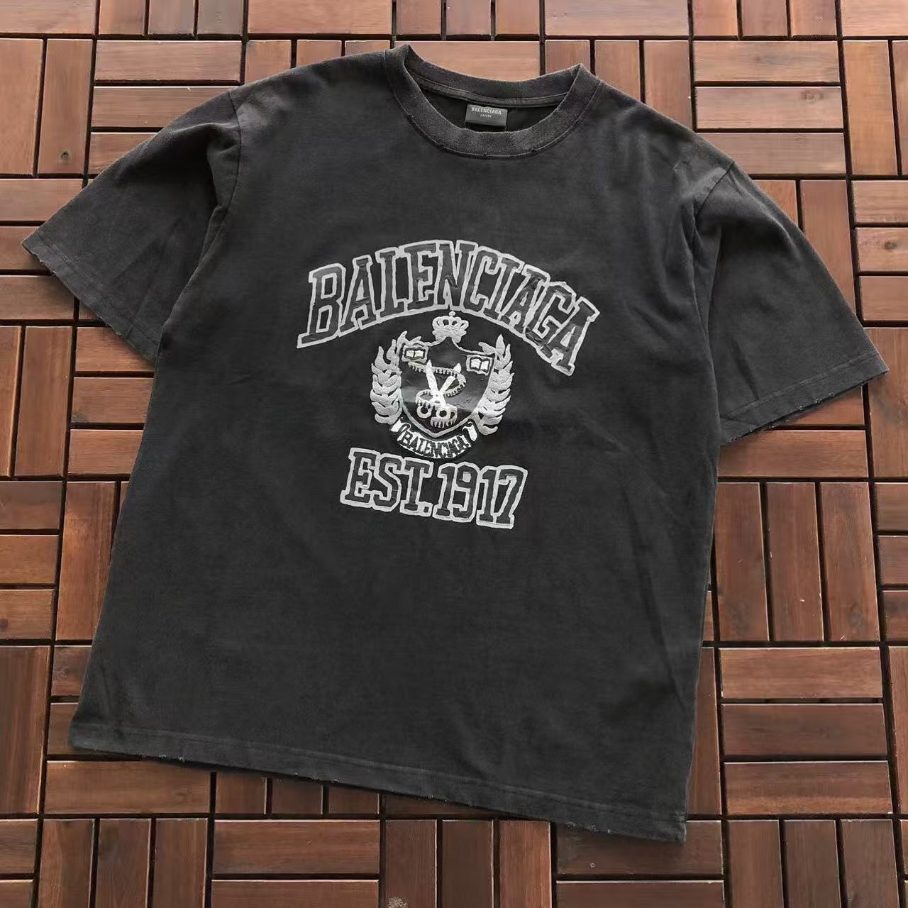 BLG T-Shirt