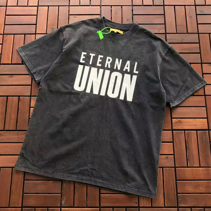 T-Shirt ESSENT