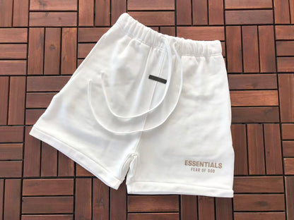 Conjuntos Essentials