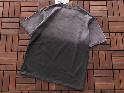 T-Shirts AC ST