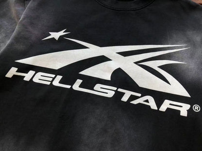 HELL T-SHIRT
