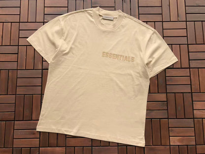 Conjuntos Essentials
