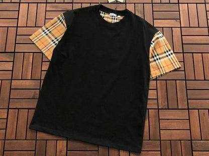 T-Shirts BB