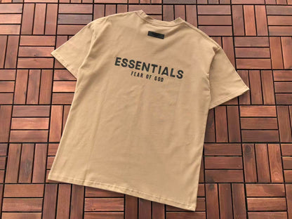 Conjuntos Essentials