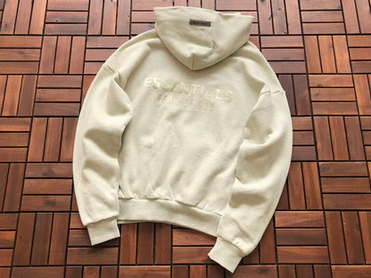 Essentials Hoodies