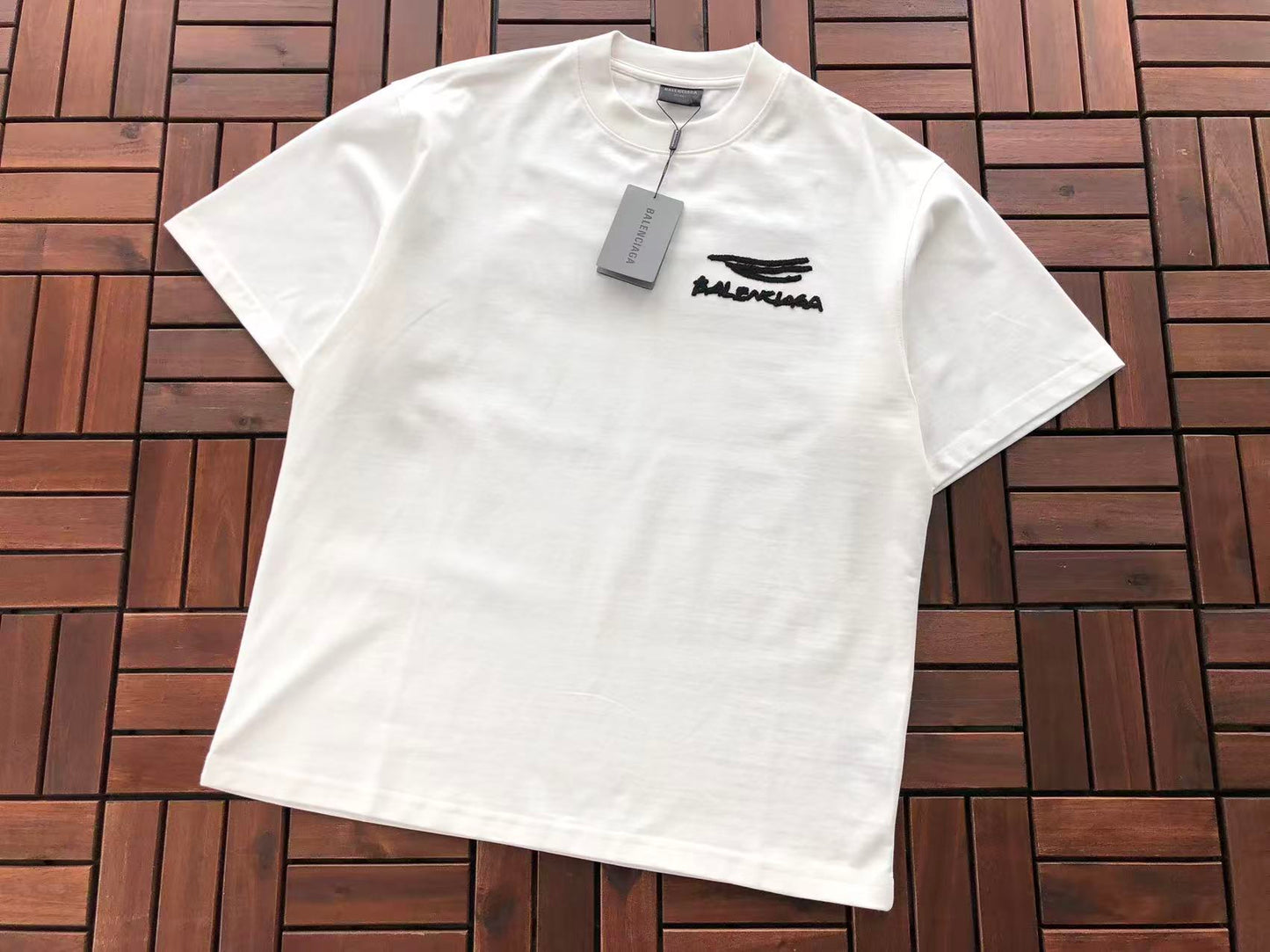 BLG T-Shirt