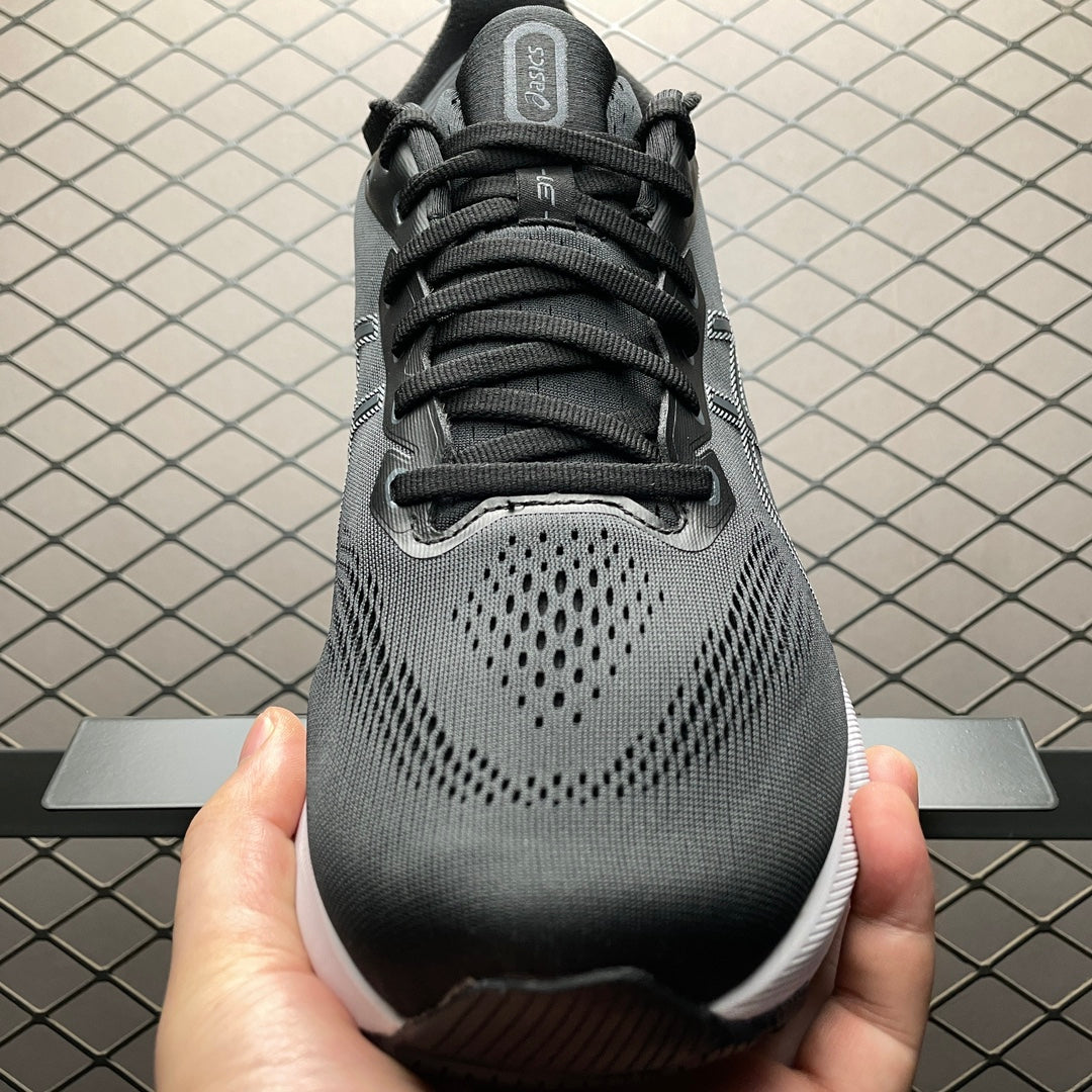 Gel-Kayano 31