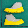 TT UGG WEATHER HYBRID