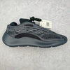 700 V3 Black Soul