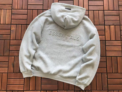 Conjuntos Essentials