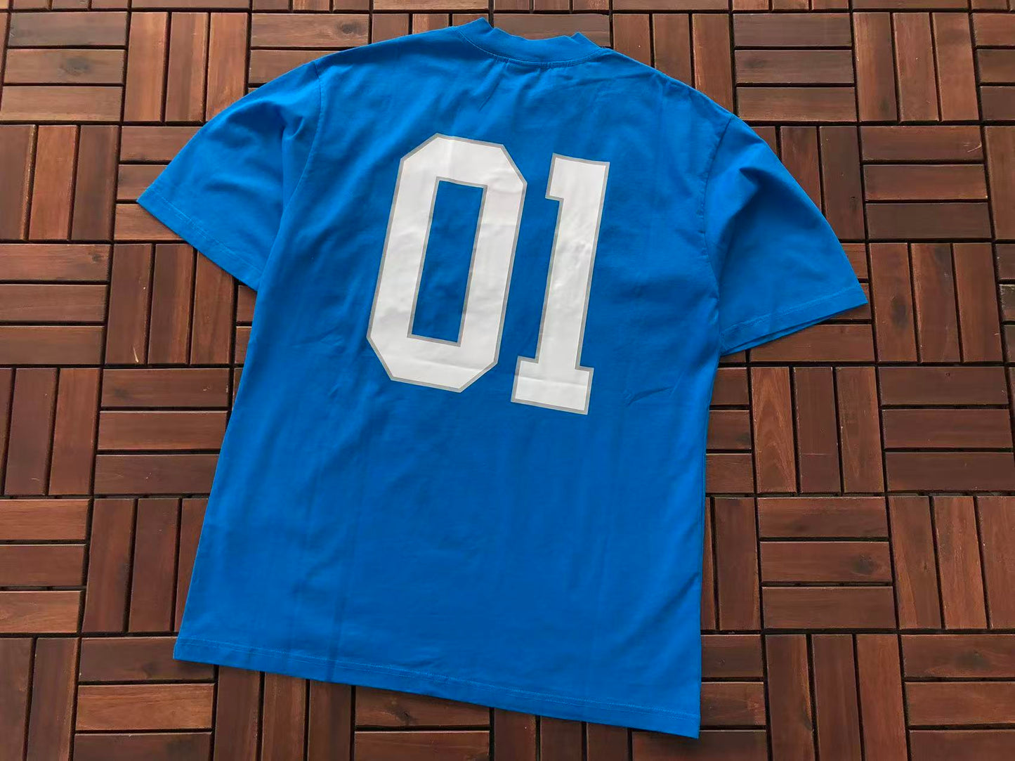 BLG T-Shirt