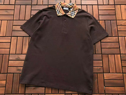 T-Shirts Polo BB