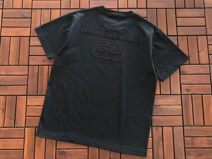BLG T-Shirt