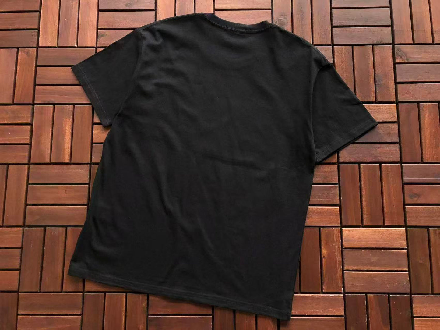RL T-shirt