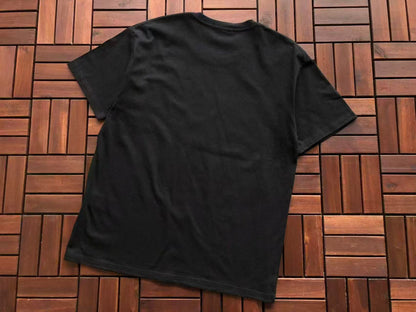 RL T-shirt