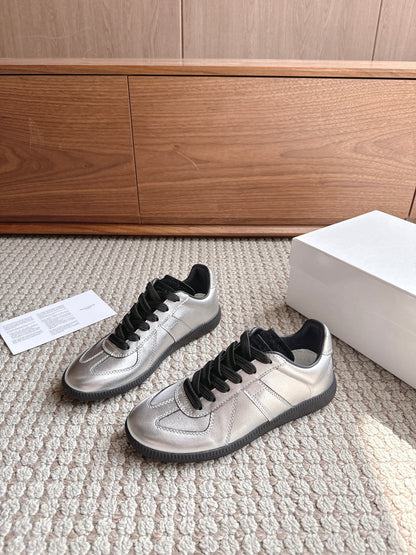 Maison Pure Silver