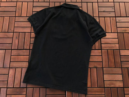 T-Shirts Polo MC