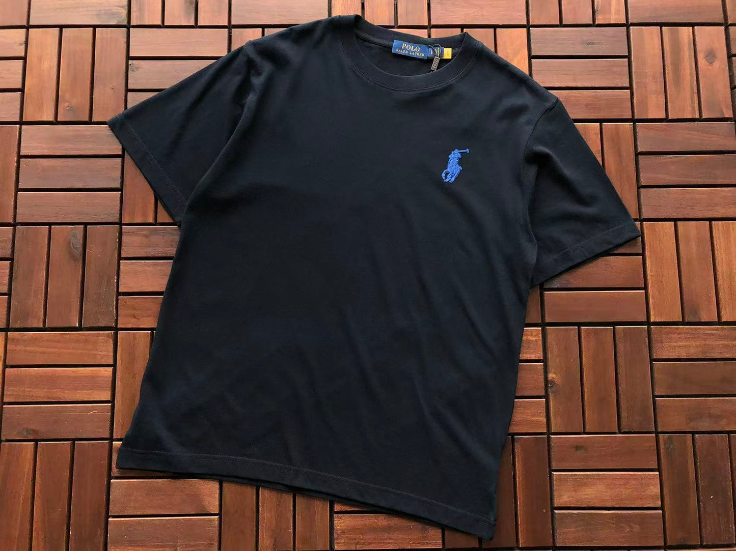 RL T-shirt