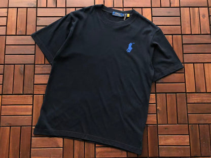RL T-shirt