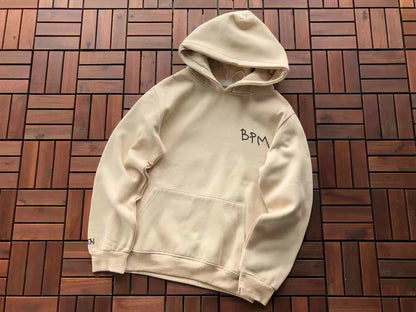 Broken Hodie