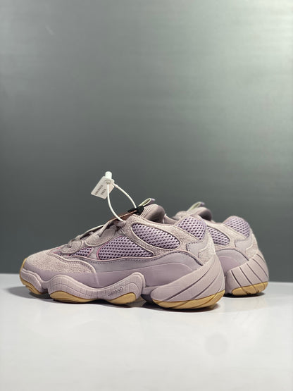 500 Taro Purple