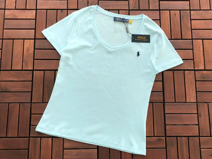 RL T-shirt
