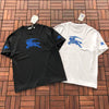 T-Shirts BB