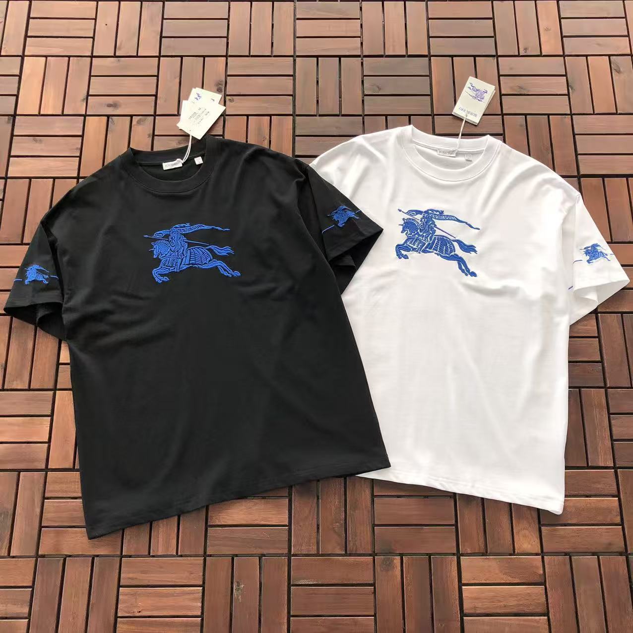 T-Shirts BB