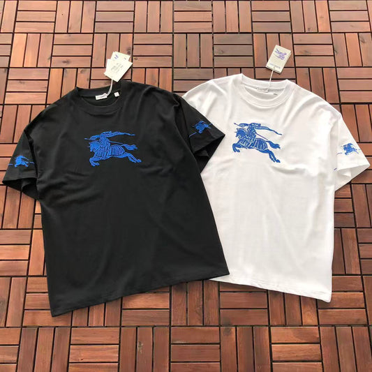 T-Shirts BB