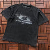 BLG T-Shirt