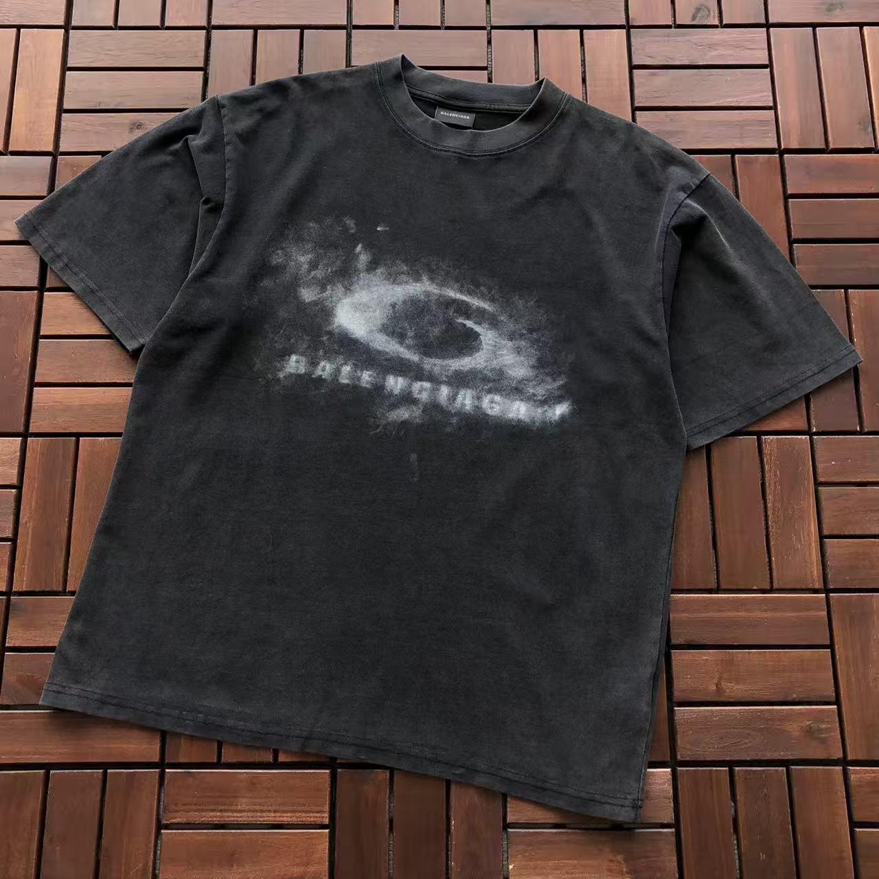 BLG T-Shirt