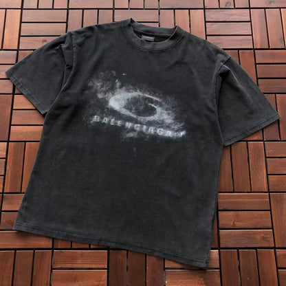 BLG T-Shirt