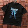 BLG T-Shirt