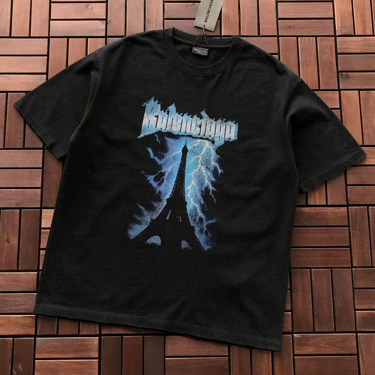 BLG T-Shirt