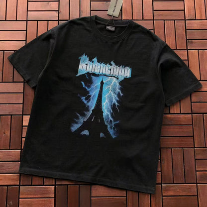 BLG T-Shirt