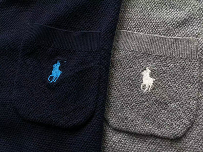 RL T-shirt Polo