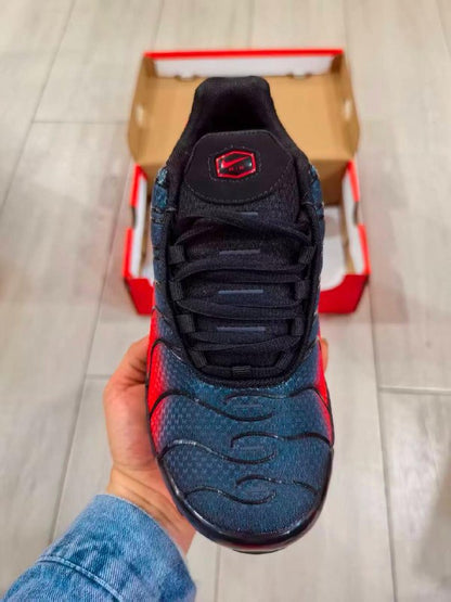 TN Red