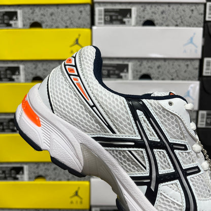Gel-1130 White Midnight