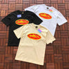 CTZ T-Shirt