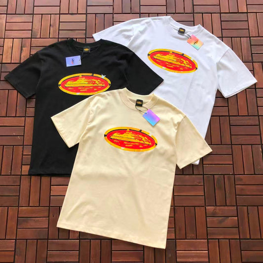 CTZ T-Shirt