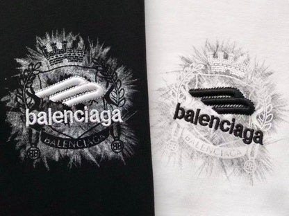 BLG T-Shirt