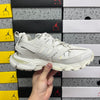 BLG Track Light White
